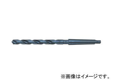 三菱マテリアル/MITSUBISHI テーパドリル TDD4600M4
