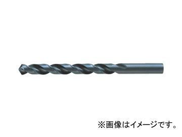 アルミ縞板(シマイタ) 3.0x250x1810 (厚x幅x長さ㍉) デコトラ
