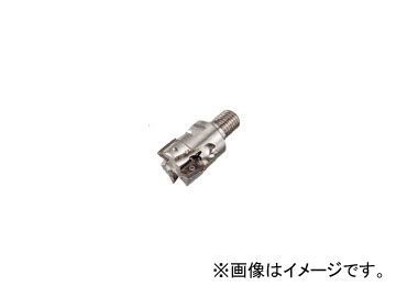 三菱マテリアル/MITSUBISHI 正面フライス スクリューインタイプ APX4000R352M16A40