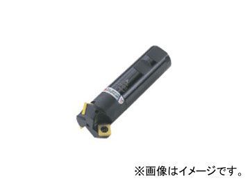 三菱マテリアル/MITSUBISHI 面取りカッタ CFSPR161S20-