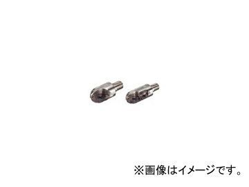 三菱マテリアル/MITSUBISHI スーパーラッシュミル スクリューインタイプ SRM2200AM10L45