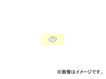 三菱マテリアル/MITSUBISHI シート FFSS_画像1