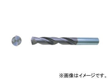 Yahoo!オークション - 三菱マテリアル/MITSUBISHI ZET1ドリル Yahoo!オークション - 三菱マテリアル/MITSUBISHI ZET1ドリル