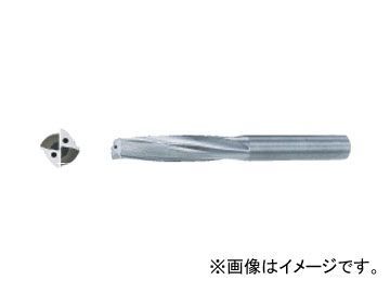 三菱マテリアル/MITSUBISHI スーパーバニッシュドリル MAS1500LB 材種：HTI10