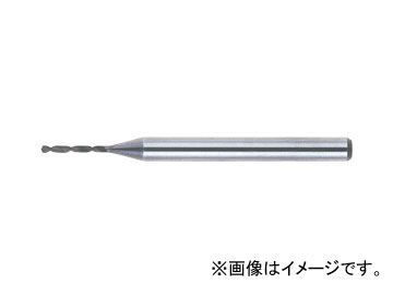 三菱マテリアル/MITSUBISHI 非鉄加工用ドリル（S） DCSSSD0130