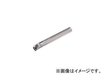 三菱マテリアル/MITSUBISHI MMTIボーリングバー MMTIR2420AQ22-SP35-