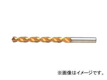 三菱マテリアル/MITSUBISHI G-ステップフリーストレートドリル GWSSD1020