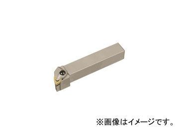 三菱マテリアル/MITSUBISHI ダブルクランプバイト 外径加工用 DTGNL1616H16