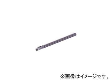 三菱マテリアル/MITSUBISHI ディンプルバー FSTUP1412R-11S