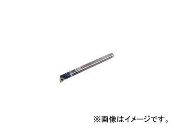 三菱マテリアル/MITSUBISHI 小型F形ボーリングバー FSWL212L