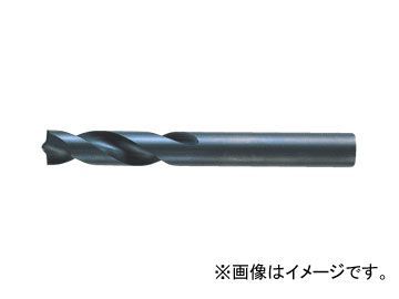 三菱マテリアル/MITSUBISHI 薄板用プレートパルドリル EPSSD1250 入数：5本