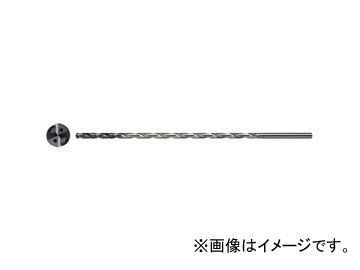三菱マテリアル/MITSUBISHI WSTARドリル (金型加工用/超硬ソリッド) MHS1160L300B 材種:VP15TF
