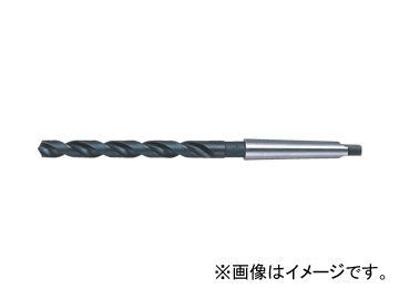 三菱マテリアル/MITSUBISHI KMC2テーパドリル KTDD1650M2 tapered drill-