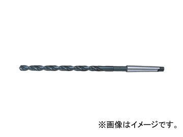 三菱マテリアル/MITSUBISHI ロングテーパドリル LTDD3200A600M3