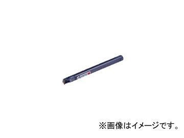 三菱マテリアル/MITSUBISHI ディンプルバー FSTUP1816R-11E-2/3