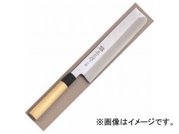 TKG PRO(プロ) 牛刀 抗菌カラー包丁 イエロー 27cm 両刃 ATK4320 TKG PRO(プロ) 牛刀 抗菌カラー包丁 イエロー 27cm 両刃 ATK4320