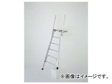 ピカコーポレイション/Pica トラック昇降ステップ DXB-18 www.anac