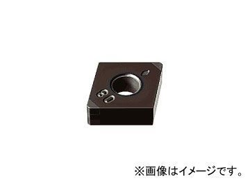 三菱マテリアル/MITSUBISHI G級インサート(ニュープチカット) NP-CNGA120404TA2 材種:MBC020