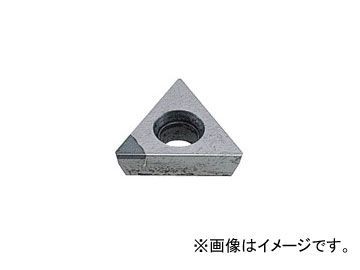 三菱マテリアル/MITSUBISHI G級インサート TPGX080208 材種：MB710_画像1