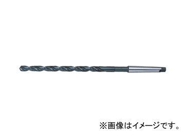 三菱マテリアル/MITSUBISHI ロングテーパドリル LTDD4000A500M4