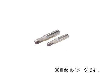 三菱マテリアル/MITSUBISHI スーパーラッシュミル SRM2300SALL