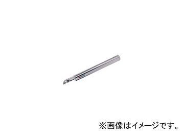 三菱マテリアル/MITSUBISHI ディンプルバー FSVPB2012R-11S工具、DIY用品