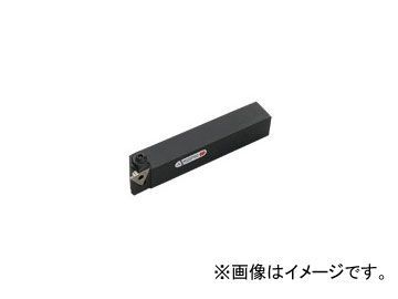 三菱マテリアル/MITSUBISHI MGバイト MGHL2525M4333
