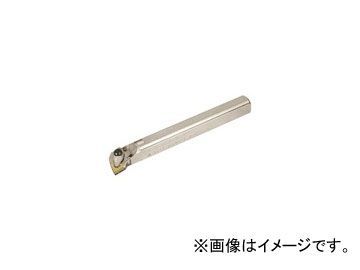 ☆激安処分品6本セット! ダイヤモンドコアビット M27ネジ 50φ ☆激安処分品6本セット! ダイヤモンドコアビット M27ネジ 50φ