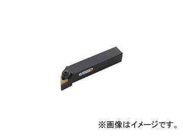 ライフ住器】R-110H 13色対応 吊戸棚 1100×375×450 【日本製】 ライフ住器】R-110H 13色対応 吊戸棚 1100×375×450 【日本製】