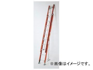 Yahoo!オークション - ピカコーポレイション/Pica FRP製2連 Yahoo!オークション - ピカコーポレイション/Pica FRP製2連
