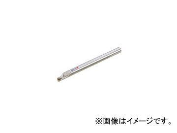 三菱マテリアル/MITSUBISHI ディンプルバー FSWUB1008R-L3S