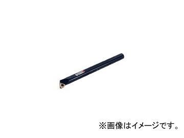 三菱マテリアル/MITSUBISHI 小型F形ボーリングバー FSWL108RS-