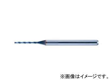 ナチ/NACHI 不二越 アクアマイクロドリル 0.84mm AQMD0.84