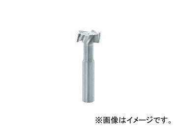 外径 MT6 内径 MT2 ドリルスリーブ焼入 GAVAN工具、金具専門店 外径 MT6 内径 MT2 ドリルスリーブ焼入 GAVAN工具、金具専門店