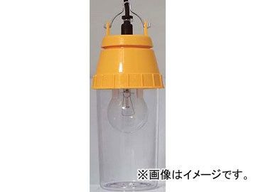 日動工業/NICHIDO ダウンライト耐震球60W ポッキンプラグ仕様 DL-60-1.5M_画像1