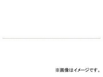 ニッサチェイン/NISSA CHAIN ステンレス(SUS304) ワイヤーロープ リール巻 ロープ径：0.36mm 200m巻 R-SY3 JAN：4968462119790_画像1