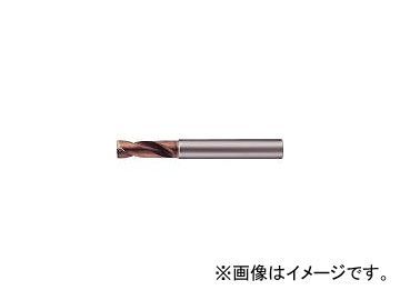 日立ツール/HITACHI ザグリボーラー ZPB0900TH(4249623) 日立ツール/HITACHI ザグリボーラー ZPB0900TH(4249623)