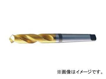 ナチ/NACHI 不二越 G テーパシャンクショートドリル 24.0mm GTS24.0