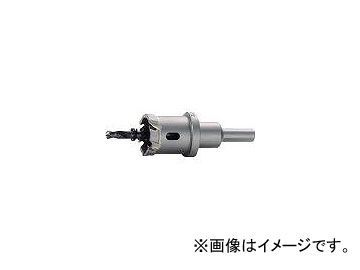 大見工業/OMI FAホールカッター 49mm FA49(1051709) JAN:4993452220491