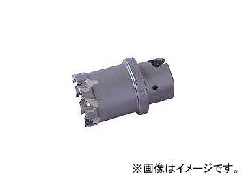大見工業/OMI FXホールカッター 50mm FX50(3039641) JAN:4993452310505