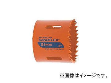スナップオンツールズ/Snap-on バイメタルホルソー 3830121VIP(3706702) JAN:7311518042080
