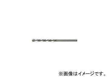 ハウスB.M/HOUSE B.M 磁器タイル・カワラ用ドリル(回転用) 4.0mm AK4.0(4123093) JAN：4986362030045_画像1