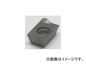 イスカル/ISCAR A チップ COAT ADKT150516RHM IC950(1628216) 入 イスカル/ISCAR A チップ COAT ADKT150516RHM IC950(1628216) 入