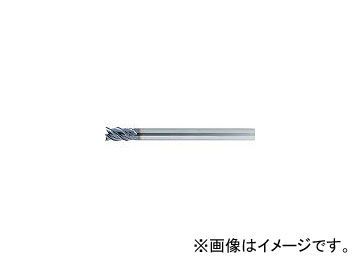 Yahoo!オークション - ダイジェット/DIJET スーパーワンカット Yahoo!オークション - ダイジェット/DIJET スーパーワンカット