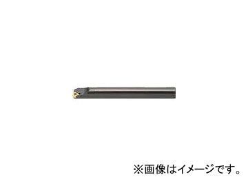 ノガ・ジャパン/NOGA カーメックスねじ切り用ホルダー SIR0013M16(4035259) JAN：4534644045784