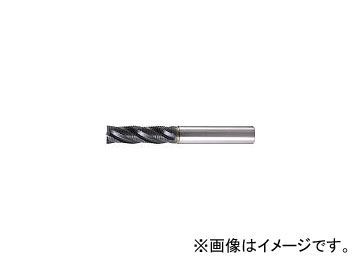 ファッション 日立ツール/HITACHI ATコートラフィング レギュラー刃 RQR20AT(4243439) その他