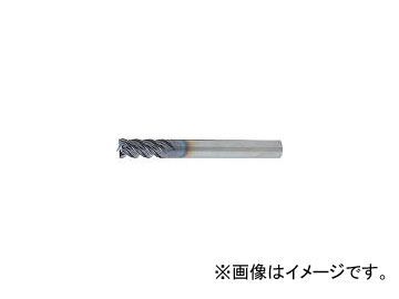 アルミ板 45x50x1620 (厚x幅x長さ㍉) 保護シート付 アルミ板 45x50x1620 (厚x幅x長さ㍉) 保護シート付