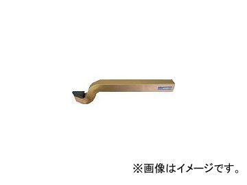 三和製作所/SANWA 付刃バイト 25mm 5217(1017454) JAN:4571136862177