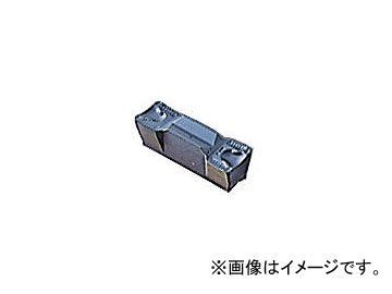 イスカル/ISCAR A チップ COAT GRIP4004Y IC418(1338111) 入数:10個