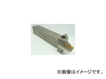 Yahoo!オークション - イスカル/ISCAR ホルダー HFHR25656T20 Yahoo!オークション - イスカル/ISCAR ホルダー HFHR25656T20